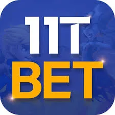 11TBET - Game Gaple Terbaik untuk Penggemar Catur