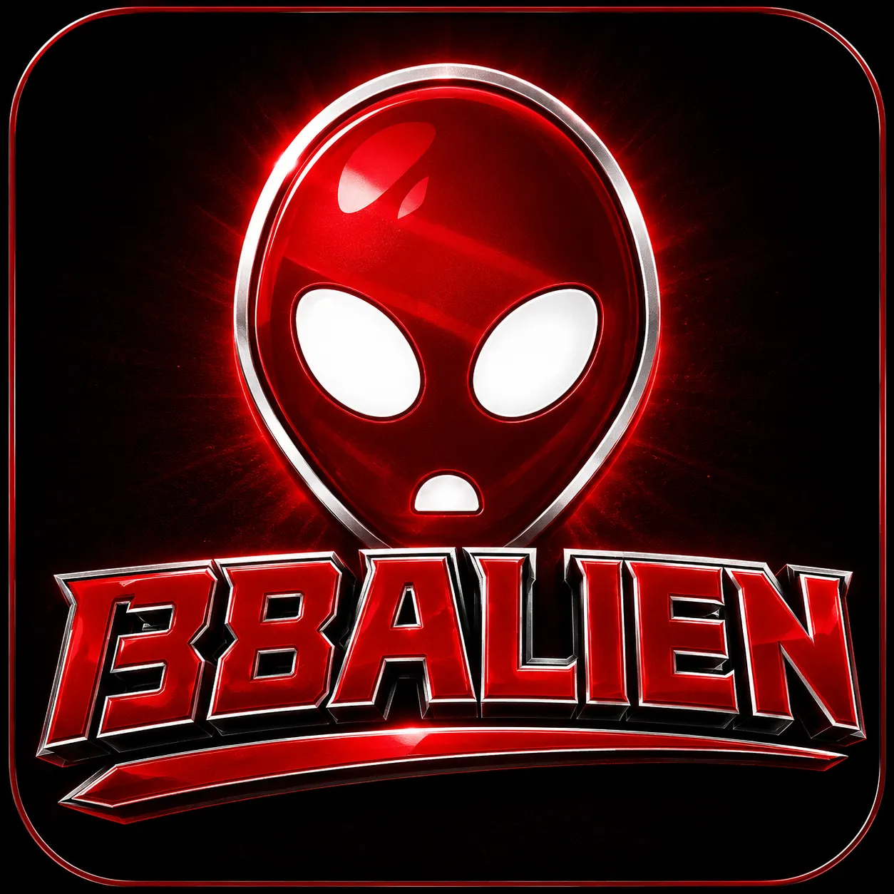 138alien APK Adventure