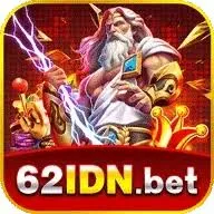 62IDN - Game Santai dan Seru untuk Semua Usia