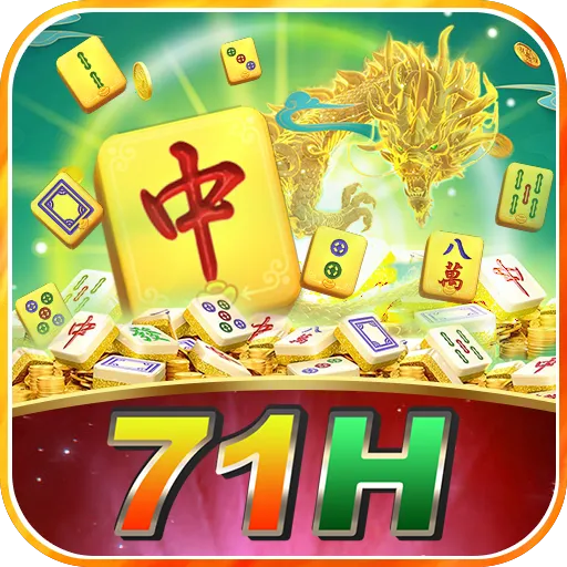 71h APK Action