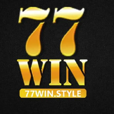 77WIN - Petualangan Seru yang Mengasyikkan