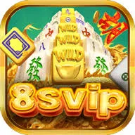 8SVIP - Simulasi Kehidupan Modern yang Menarik
