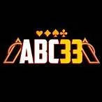 abc33 APK Farming