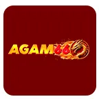 AGAM66 - Game Balap Seru dan Menantang
