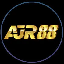 AJR88 - Game Idle Seru dan Menarik