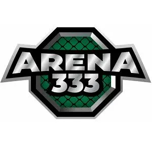 arena333 APK Sports