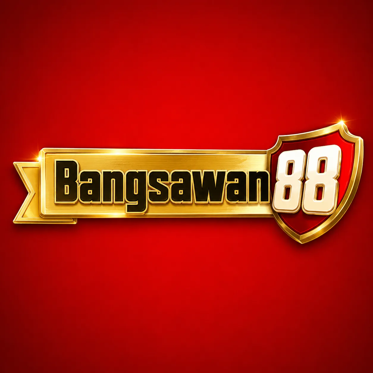 BANGSAWAN88 - Petualangan Tanpa Batas di Dunia Terbuka