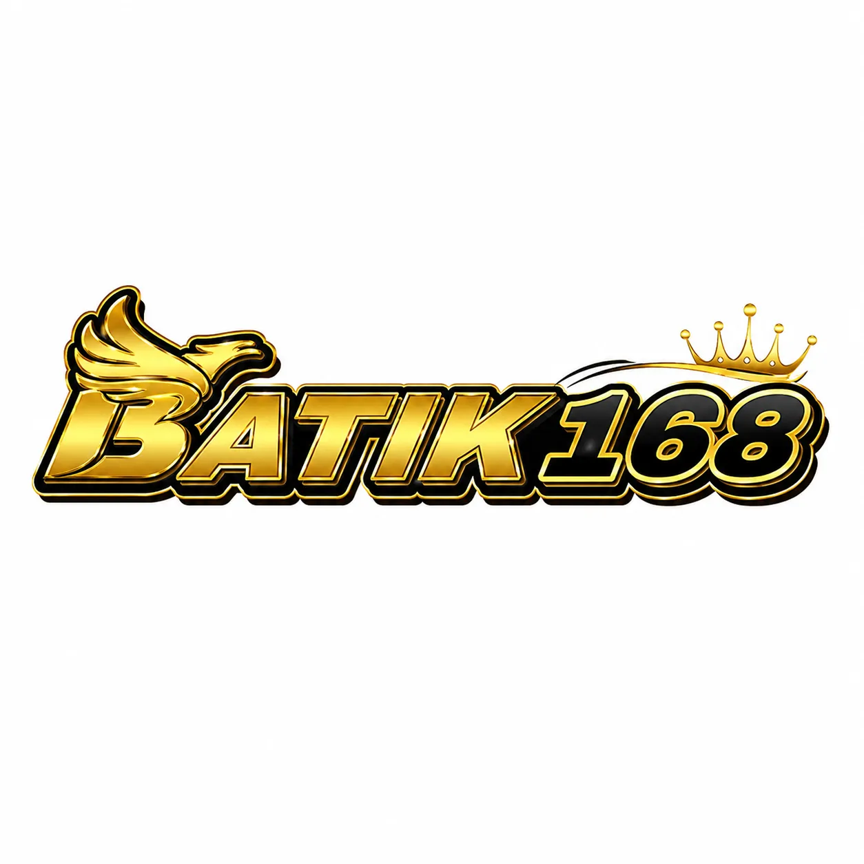 batik168 APK Sportsbook