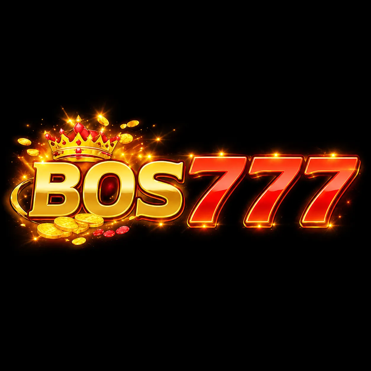 bos777 APK MOBA