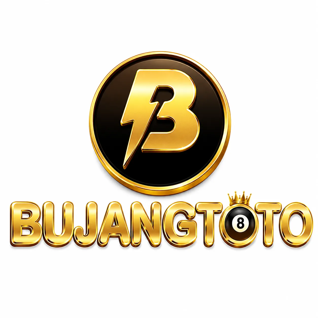 BUJANGTOTO - Game QiuQiu Terbaik untuk Penggemar Kartu