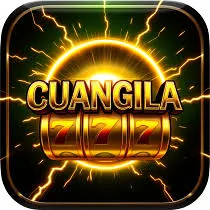 cuangila APK Sportsbook