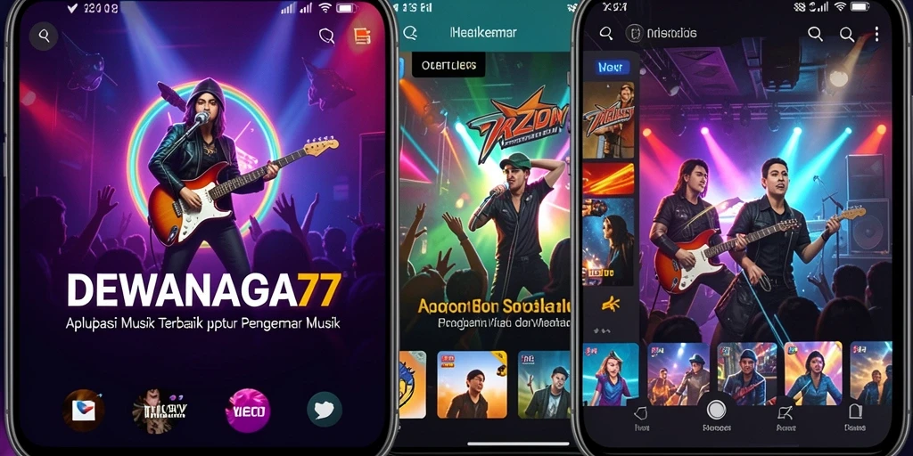 Tampilan gameplay <strong>DEWANAGA77</strong> yang menarik dan interaktif.