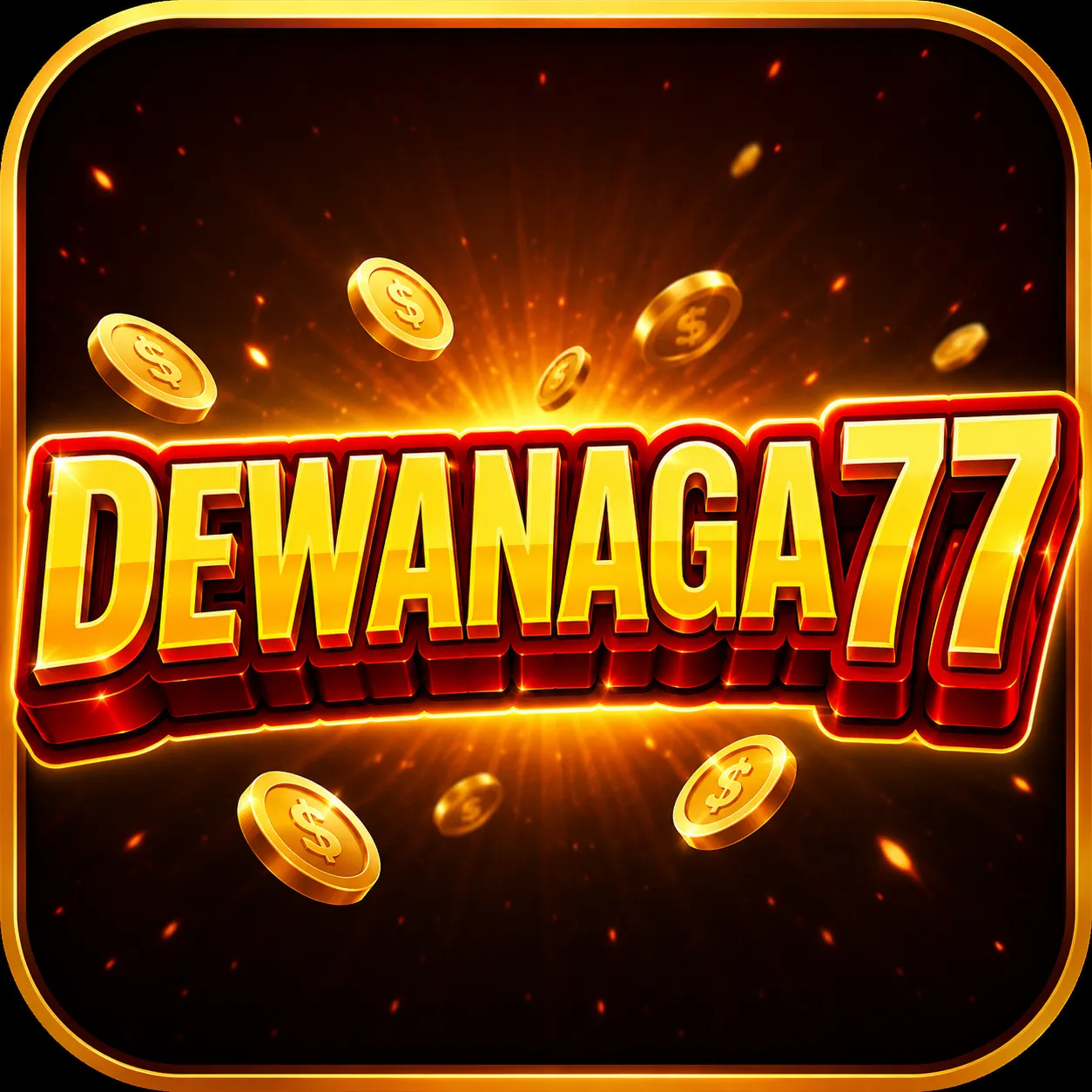 DEWANAGA77 - Aplikasi Musik Terbaik untuk Penggemar Musik