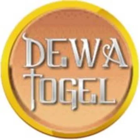 dewatogel APK ARPG