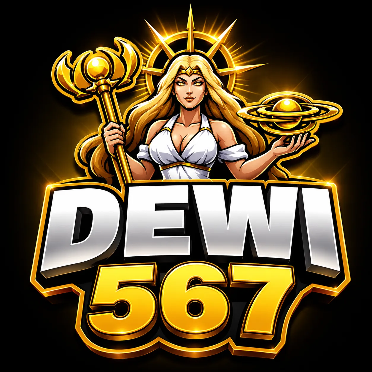 DEWI567 - Permainan Olahraga Terbaik untuk Penggemar