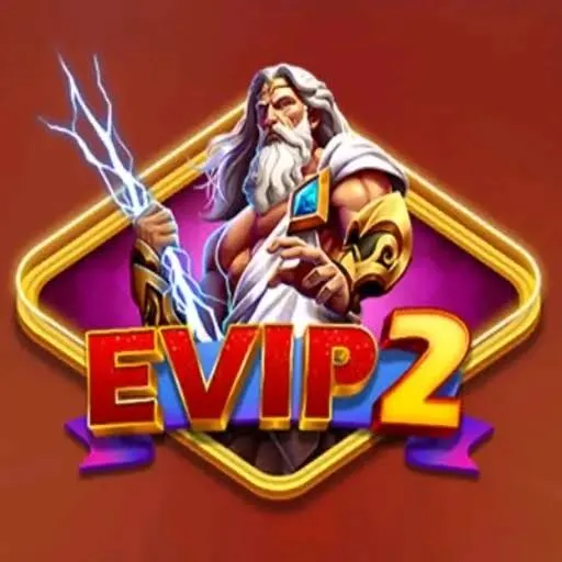 EVIP2 - Pertarungan Seru di Dunia FPS