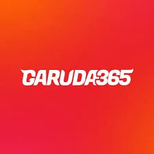 garuda365 APK Arcade