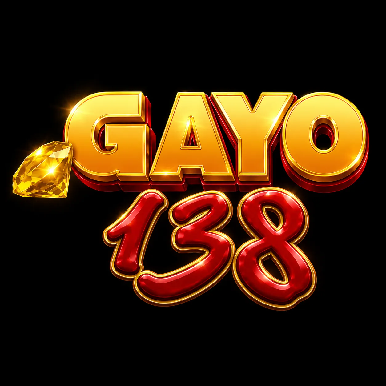 GAYO138 - Teror Menghantui di Dalam Kegelapan