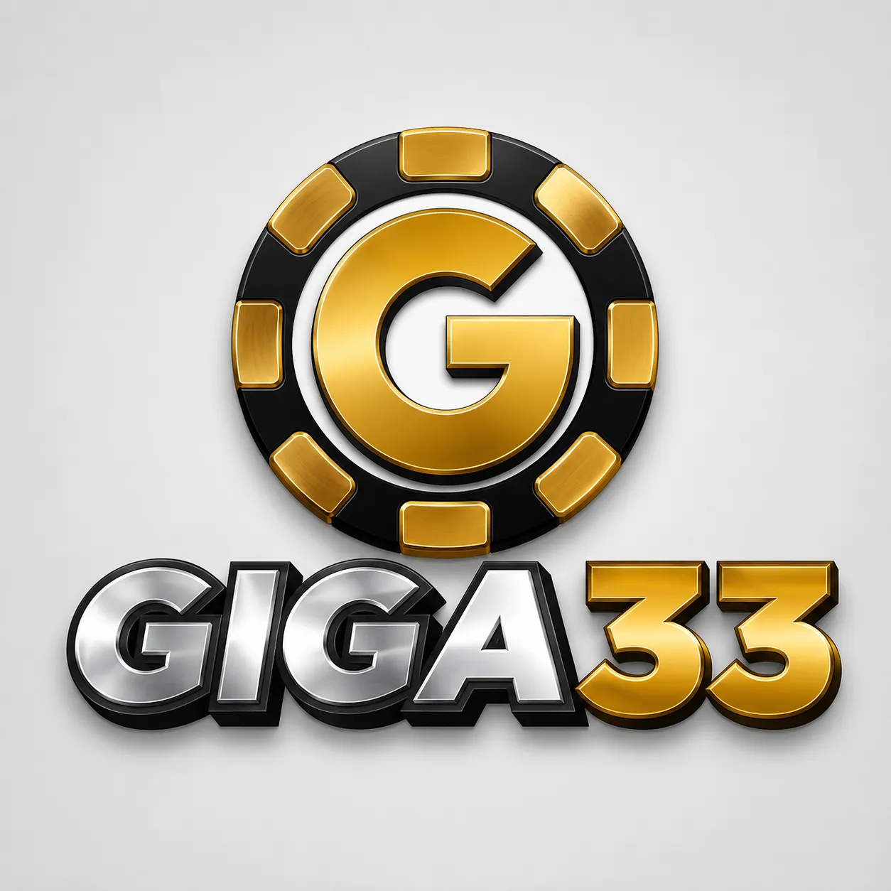 GIGA33 - Balapan Motor Seru dan Menantang