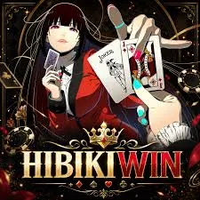 hibikiwin APK Farming