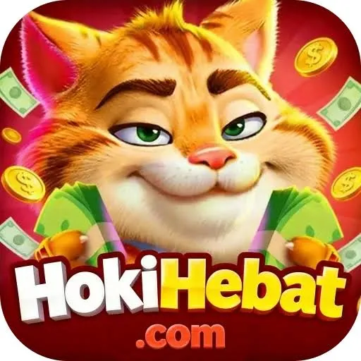 hokihebat APK Anime