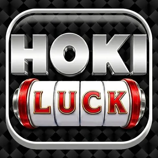 HOKILUCK - Game Domino Seru dan Menarik