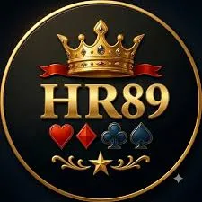 hr89 APK Puzzle