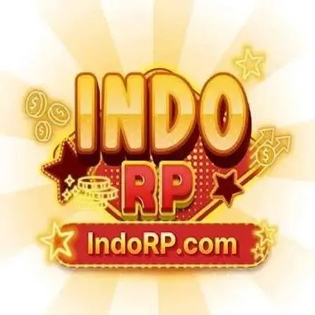 indorp APK Football