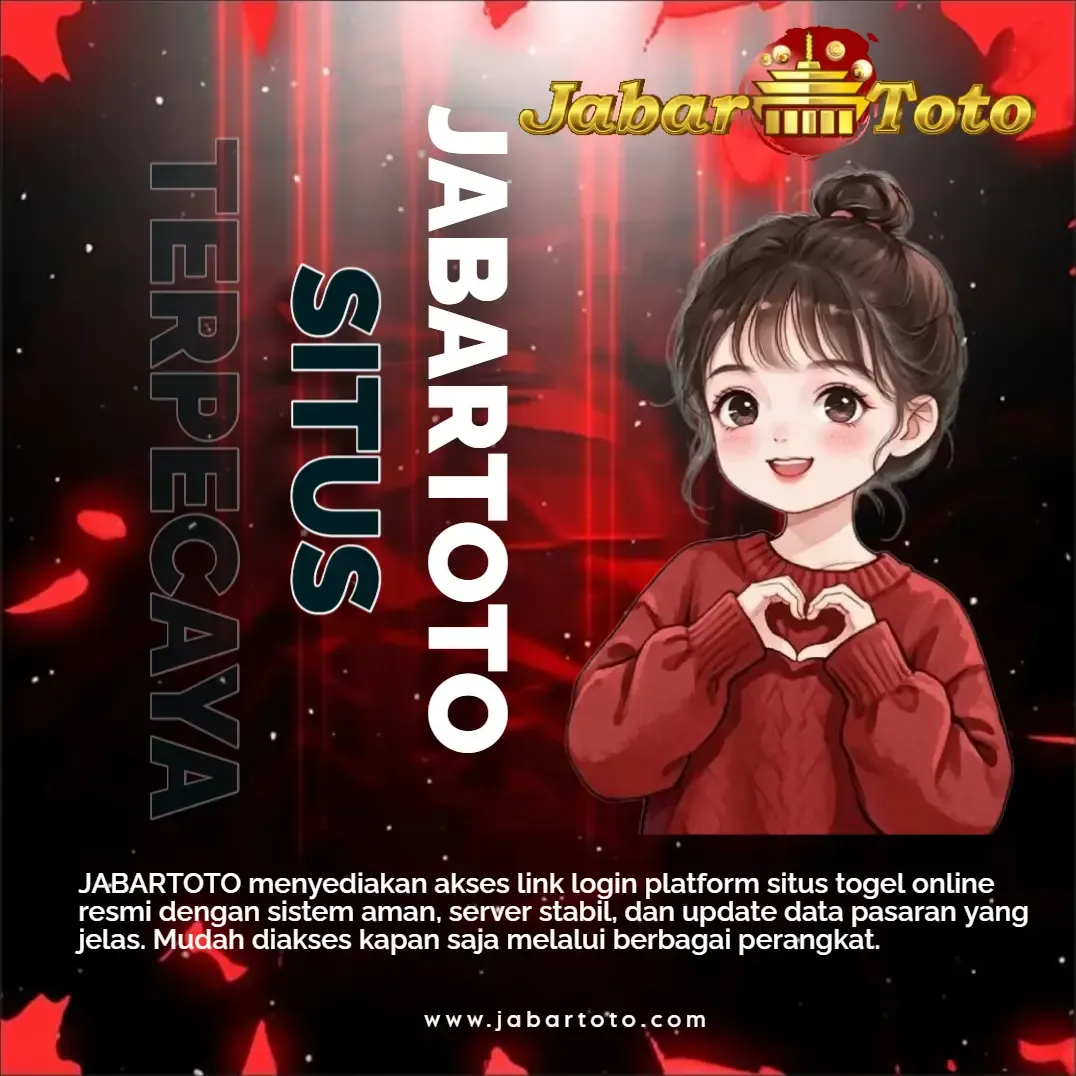 jabartoto APK SLG
