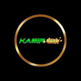 KASIR777 - Game Sepak Bola Terbaik untuk Penggemar Football