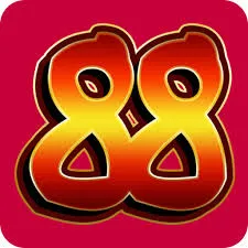 kelinci88 APK RPG