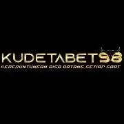 kudetabet98 APK Action