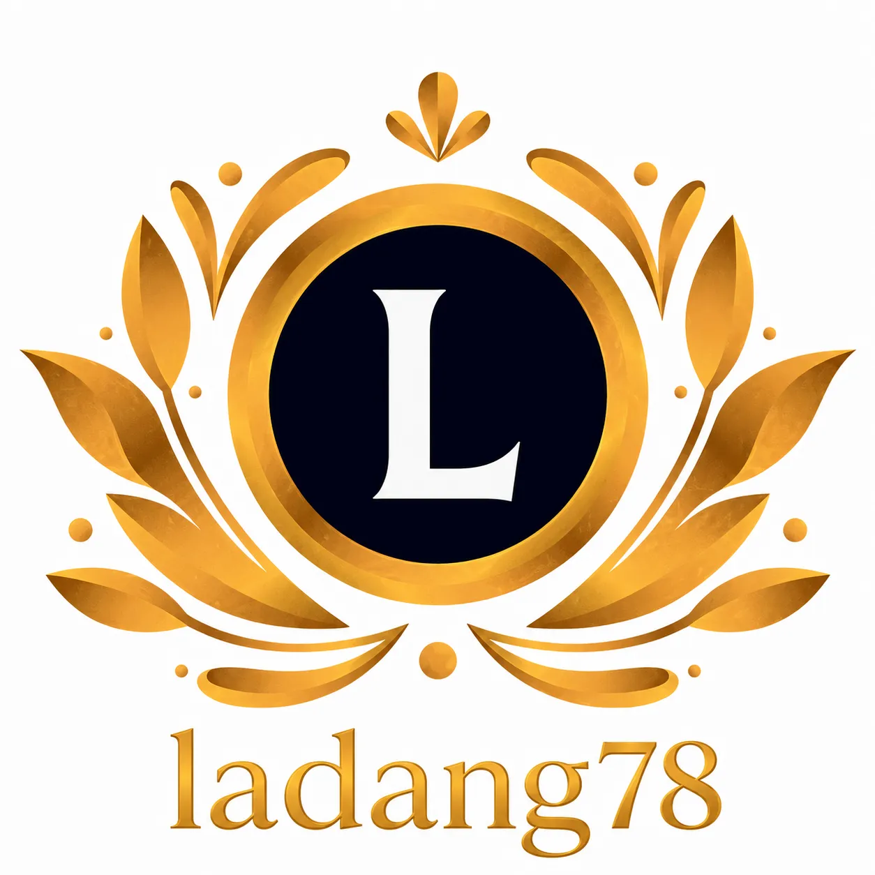 ladang78 APK QiuQiu