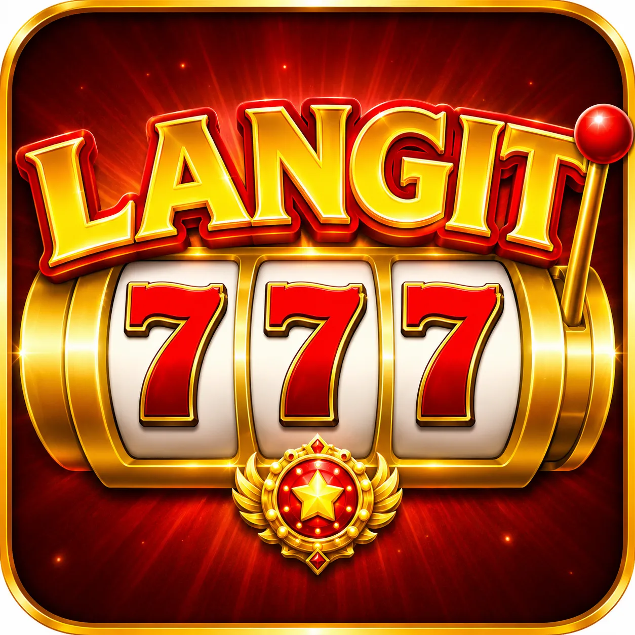 langit777 APK Strategy