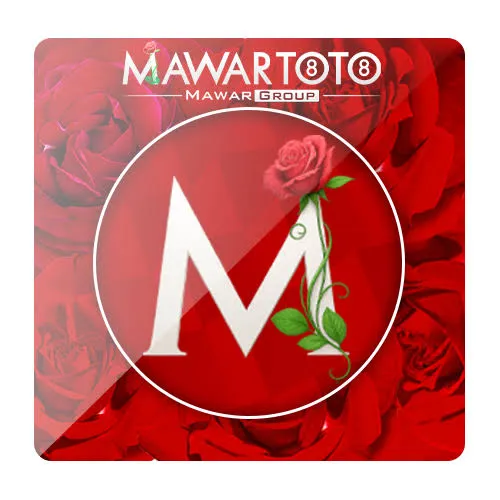 mawartoto APK Utility