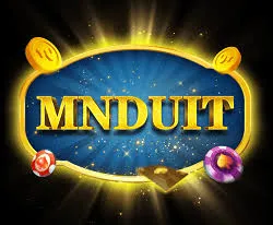 mnduit APK Open World