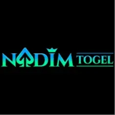 NADIMTOGEL - Keseruan Membangun Imperium Togel