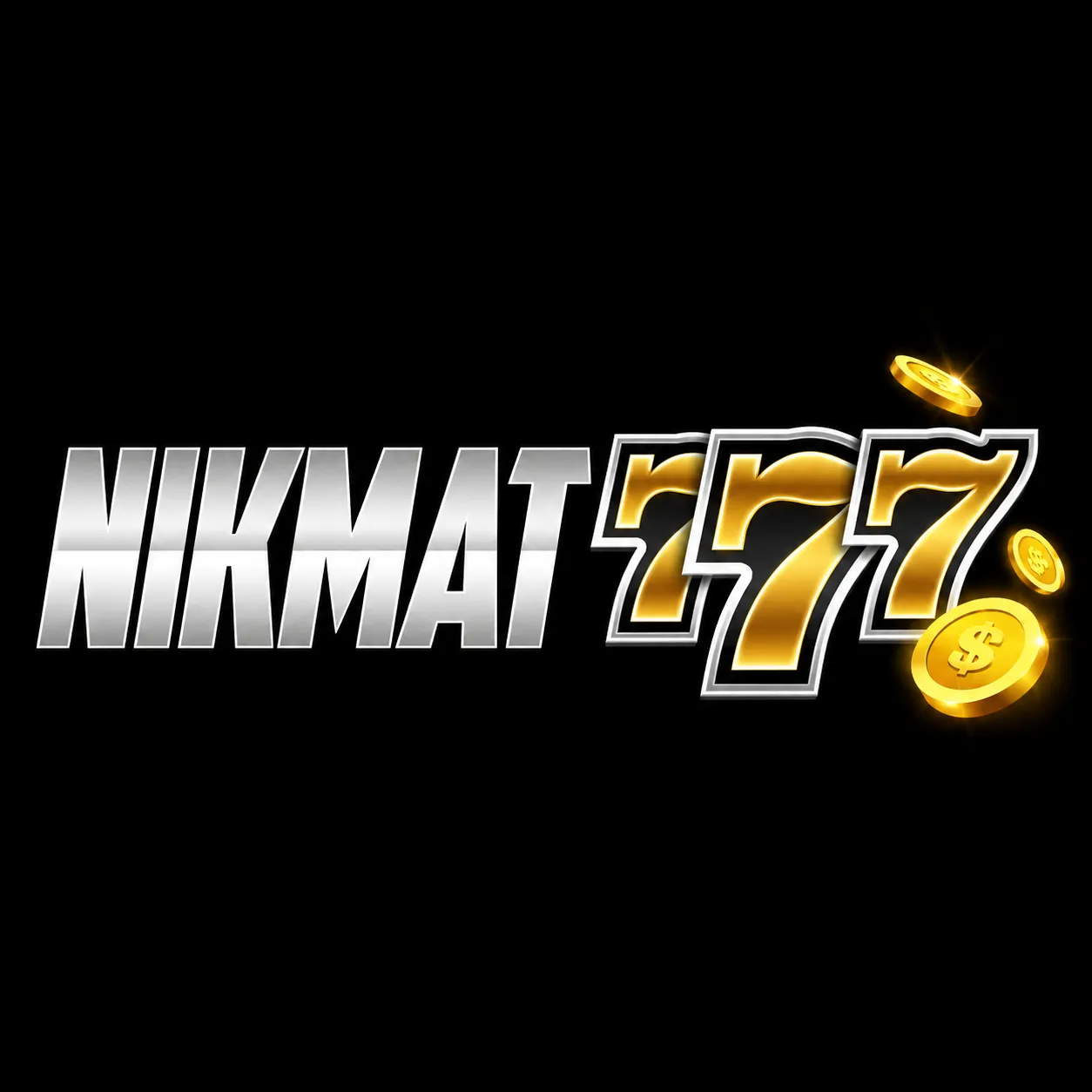 nikmat777 APK Football