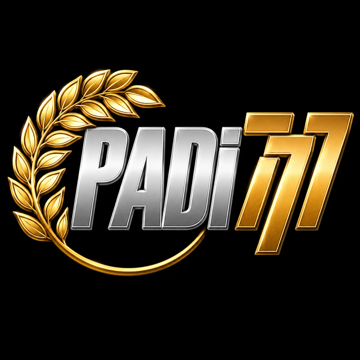 PADI777 - Game Arcade Seru dan Menyenangkan