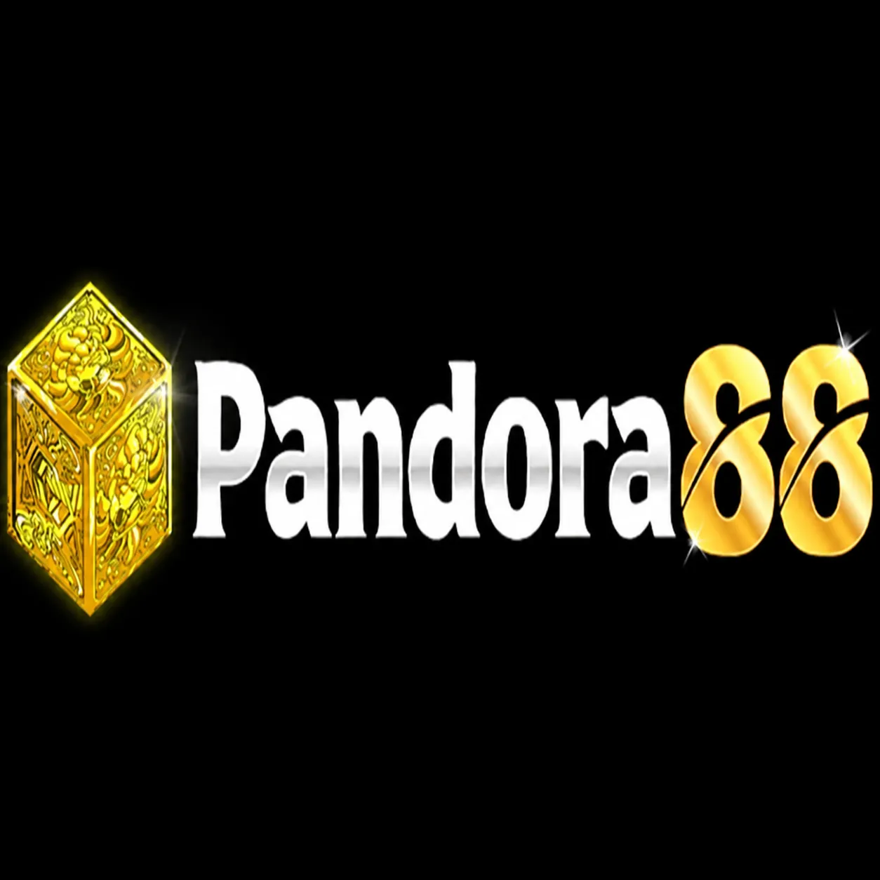 PANDORA88 - Permainan Puzzle yang Mengasah Otak