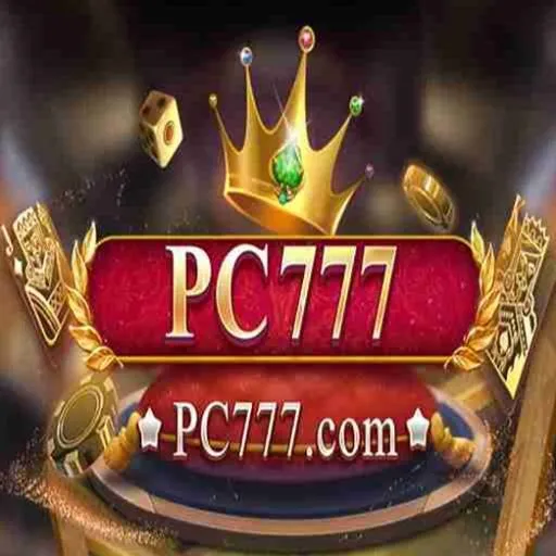 pc777 APK Match-3