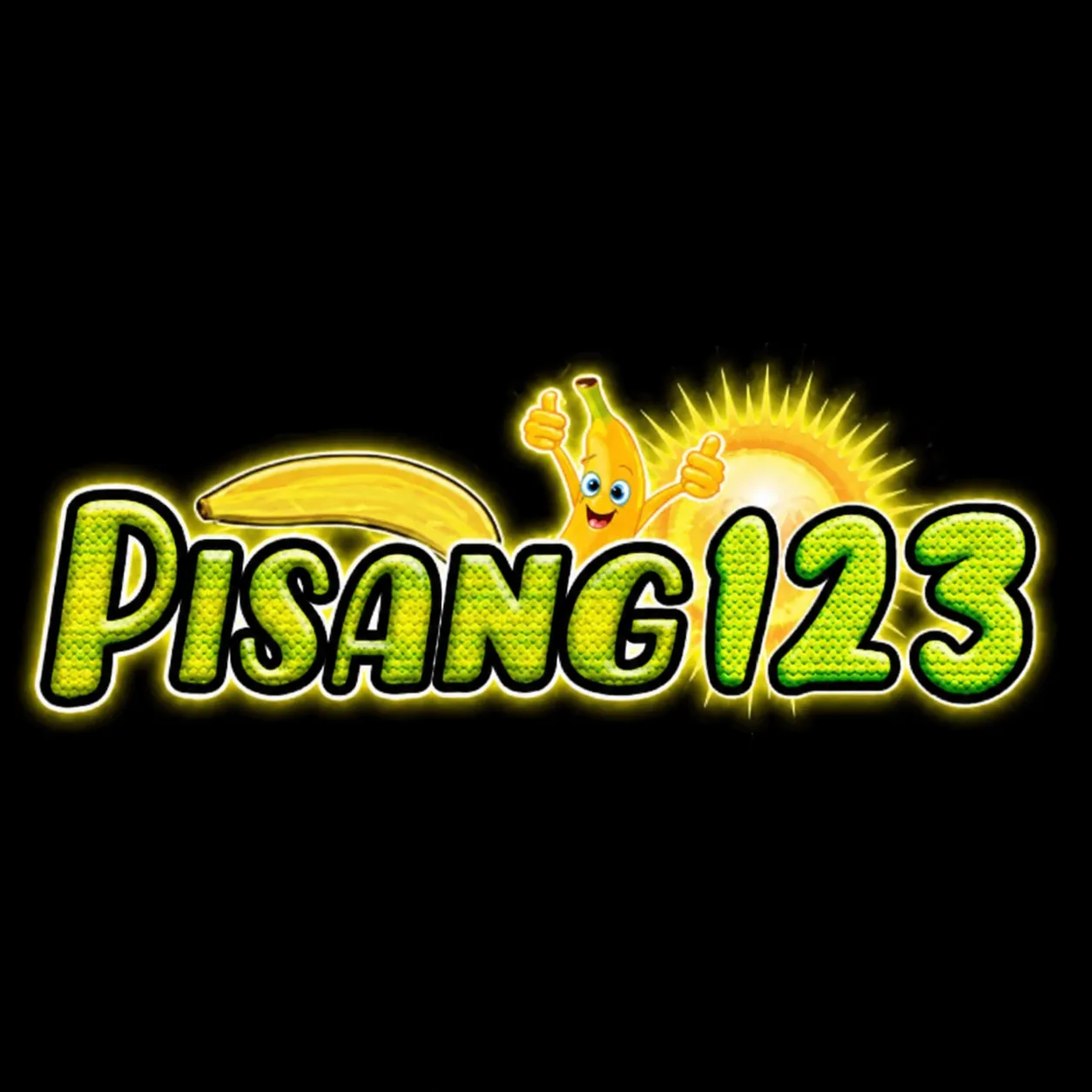 pisang123 APK Fighting