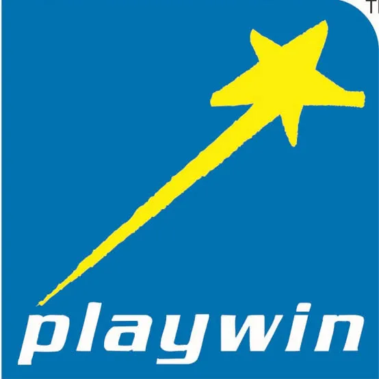 playwin APK Sports