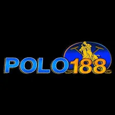 POLO188 - Permainan Olahraga Terbaik di Genggaman Tangan