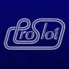 proslot APK Music
