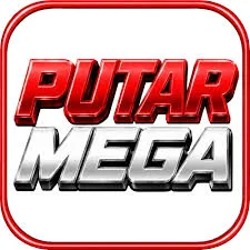 PUTARMEGA - Petualangan Anime Terbaik di Dalam Genggaman Anda