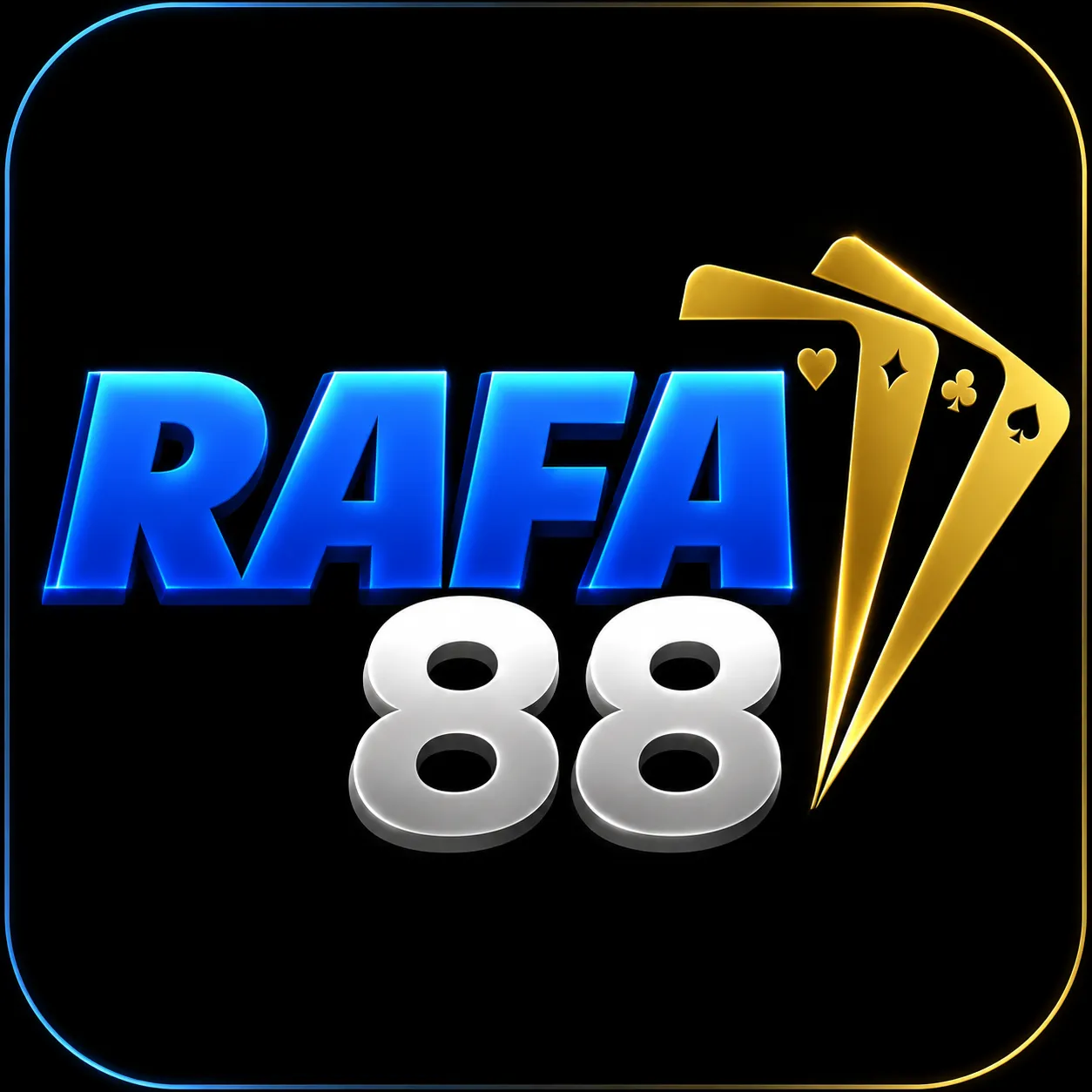 RAFA88 - Balapan Motor Penuh Adrenalin