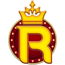 raffi777 APK Battle Royale