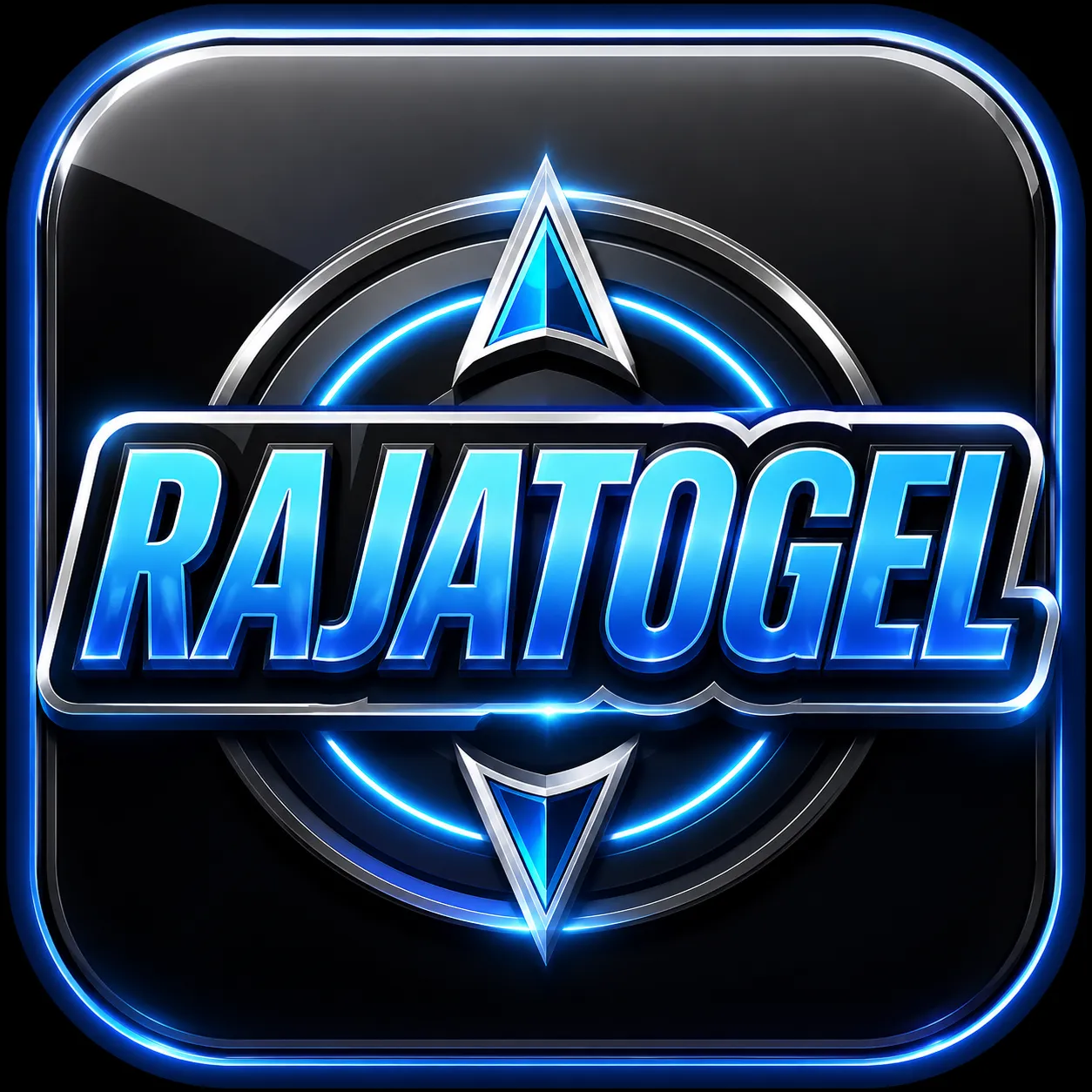 RAJATOGEL - Permainan Domino Terbaik untuk Hiburan Anda