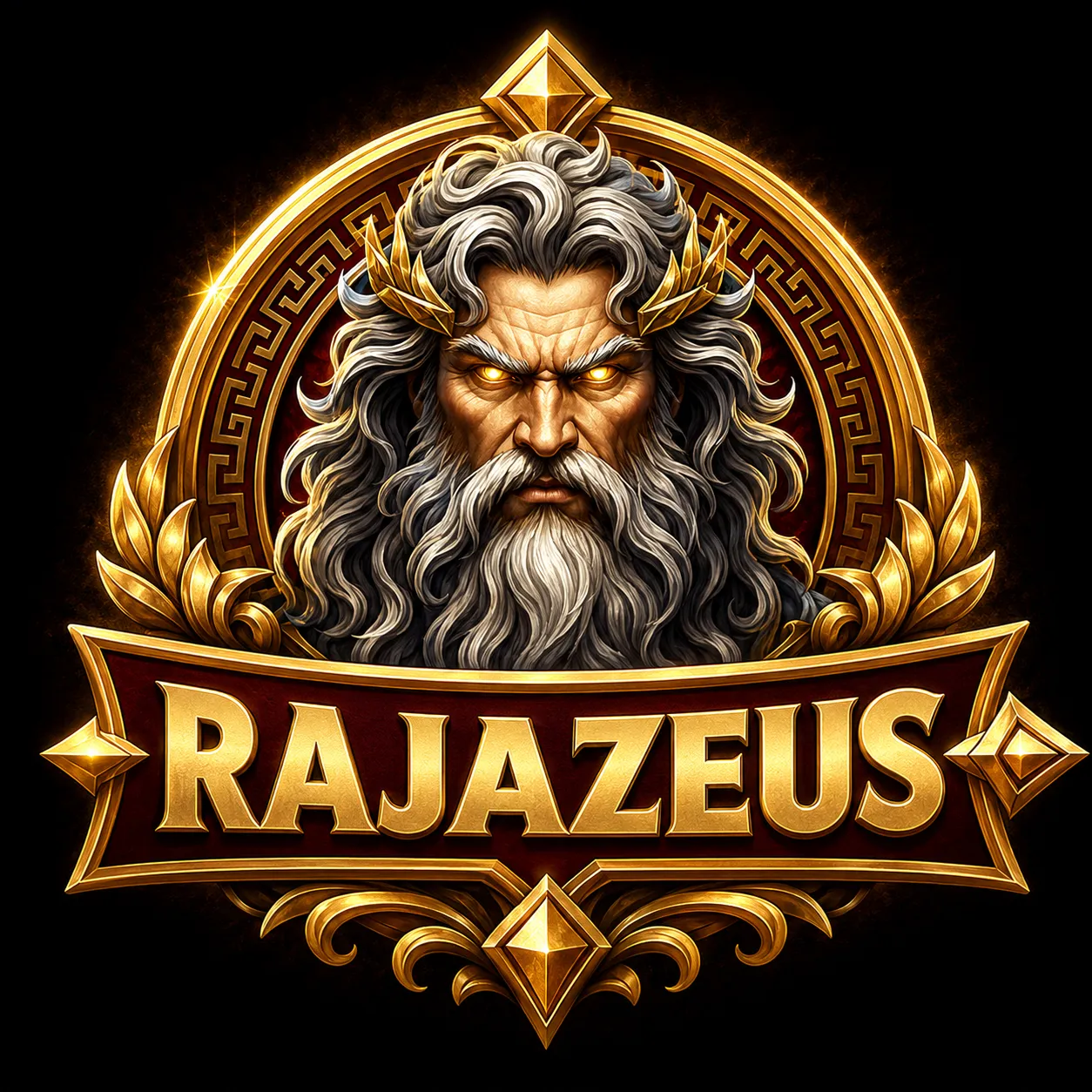 rajazeus APK Anime